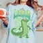 Áo thun tay ngắn đa dạng kích cỡ từ 110cm tới 6XL