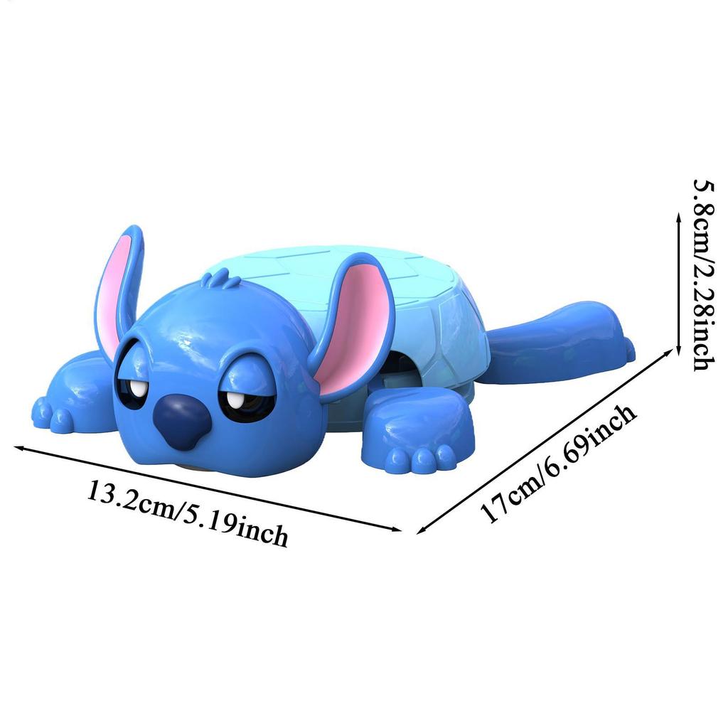 Funny Coasters Decorative Drink Mat Unique Cartoon Character Coaster with Funny Expression for Home Bar Living mueadsyvn