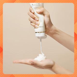 [Mẫu Mới] Dr.pepti Centella - Bộ làm sạch dưỡng da Nước Hoa Hồng Dưỡng Da 180ml, Tinh Chất Trắng Da Dark Spot 30ml...
