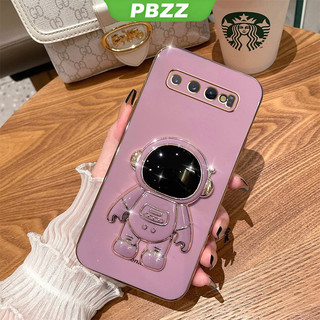 ốp lưng samsung s10 PLUS samsung s10 PRO samsung s10 Ốp Điện Thoại silicone Mềm Mạ Điện Chống Sốc Cho samsung s10 PLUS samsung s10 PRO samsung s10 ZJYHY01
