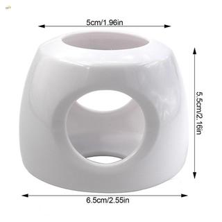 Núm Cửa Chống Trẻ Em Có Khóa Bóng Tròn Tay Nắm Cửa Vỏ Bảo Vệ Cho Mẫu Giáo Trường Học Văn Phòng
