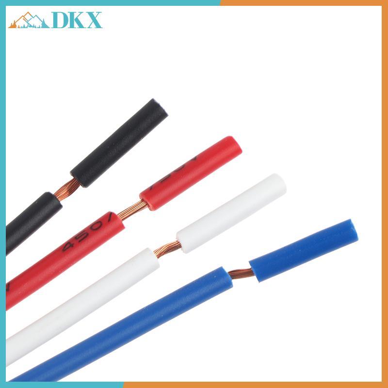 Rơle ô tô ô tô DKX 12V / 24V 40A 4 chân SPST Loại tiếp xúc cho đèn nhấp nháy Đèn sương mù Báo động ô tô và hơn thế nữa.