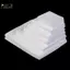 PlumHOUSE 100 Chiếc Túi Trà Dùng Một Lần Giữ Nhiệt Giấy Lọc Cho Thảo Mộc Rời Túi Trà Đa Kích Thước Trống Bột Cà Phê Túi Trà VN