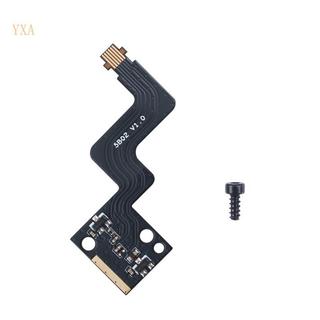 Bảng phát hiện dây tóc chính xác YXA và cáp nối dây cho bộ phận thay thế máy đùn P2S Lab