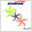 Cánh Quạt Gemfan 2925 5 Lá Dành Cho DJI Avata