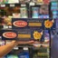 Mì Ý Barilla 500g Các Loại, Sợi Dai Chuẩn Italia, Nguyên Liệu Nấu Pasta Cao Cấp