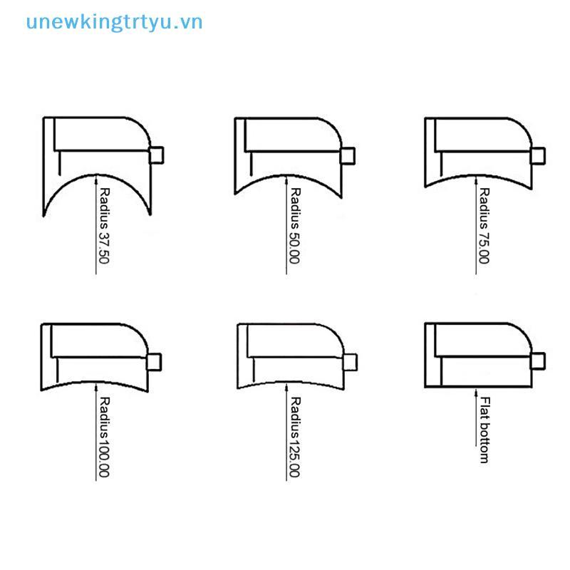Unewtyu HVAC Động Cơ Giảm Chấn Điện 220V Trình Điều Khiển Cơ Giới Lắp Đặt Nhanh Cho Hệ Thống Ống Thông Gió Văn Phòng VN