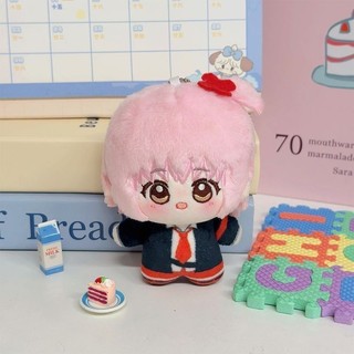 Người Bảo Vệ Người Yêu Hàng Hóa Limo Yameng Tách Thuộc Tính Búp Bê Cotton 10Cm Búp Bê Búp Bê Dễ Thương Quà Tặng Mặt Dây Chuyền Người Yêu Người Bảo Vệ Hàng Hóa Limo Yameng Tách Thuộc Tính Búp Bê Cotton 10Cm Mặt Dây Chuyền Quà Tặng Búp Bê Búp Bê Dễ Thương