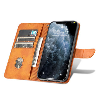 Ốp Điện Thoại Desxz Cho infinix Hot 60 Pro Plus Hot 60i X6726 X6726B X6728 X6728B Hot 50 Pro Plus X6880 Vỏ Da Tai Lúa Mì Phong Cách Mới Có Dây Buộc