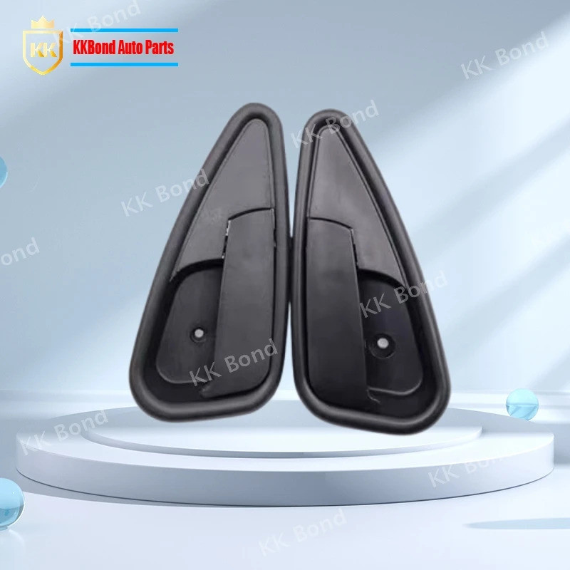 Dành Cho Xe SUZUKI Lý Tưởng Bên Trong Tay Nắm Cửa Phía Trước Phía Sau Bên Trái Bên Phải Phụ Kiện Nội Thất