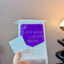Bông Tẩy Trang Alucos Lovely, Luxury... (150, 222, 210 miếng) Heri Skin