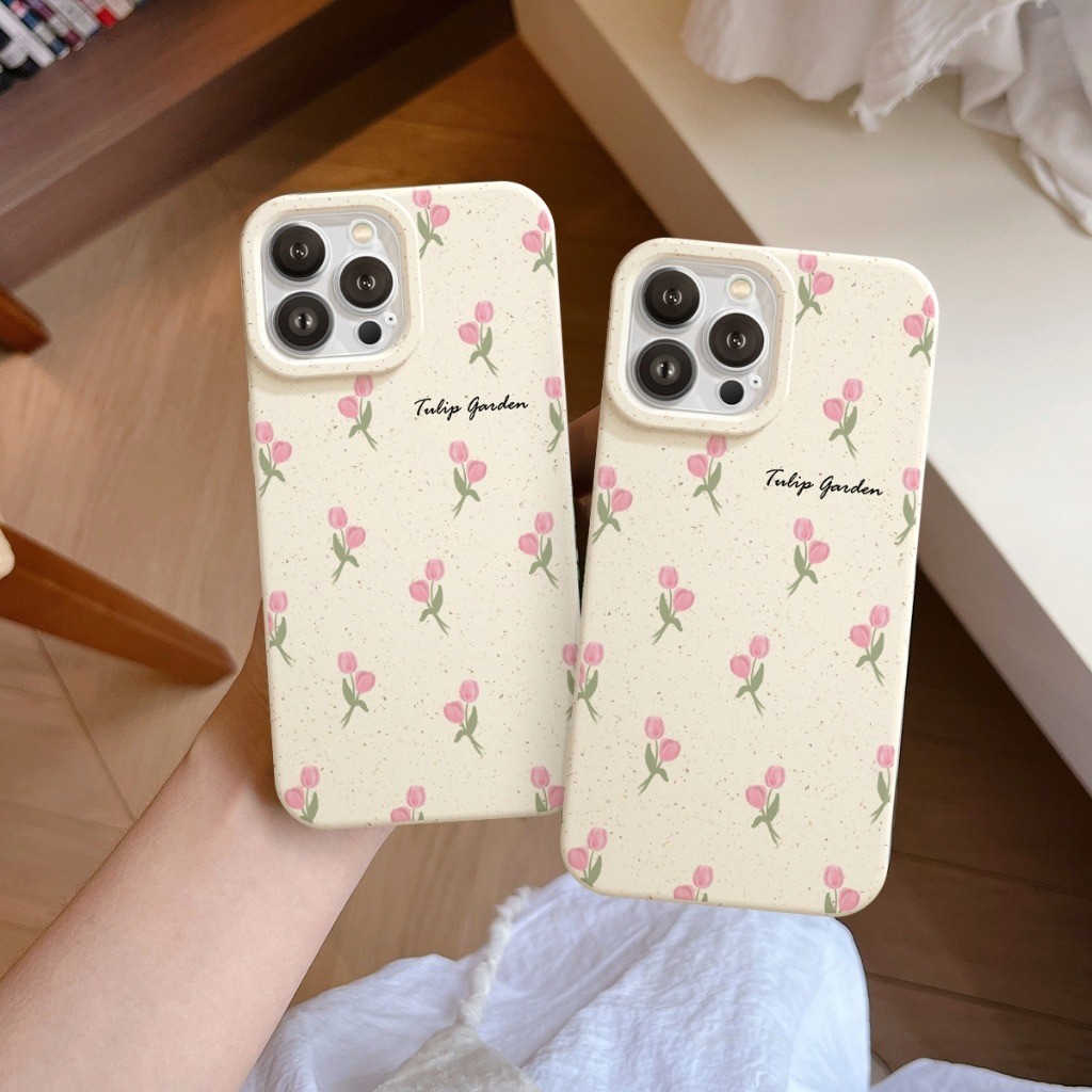 Ốp Lưng IPhone 13 11 15 16 12 14 ProMax 16 7 8 Plus XR X XS Max Vỏ Bóng Mịn Họa Tiết Chấm Bi Vui Nhộn Của Chó Dachshund