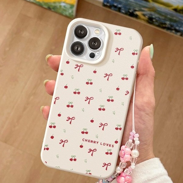 Ốp Lưng iPhone Gấu Xám Viền Thẳng Chống Sốc, Trong Suốt Bảo Vệ Camera iP 7_8_X_XS_11_12_13_14_15_16_17_Plus_Pro_Max_Air