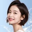 YOI Silicone Mềm Nút Bơi Mũi Bảo Vệ Chống Thấm Nước Cắm Mũi Bể Bơi Có Hộp Bảo Quản Cho Bể Bơi Đi Biển Và Lặn Kích Hoạt