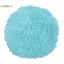 TRTR 1000 Chiếc 3-5 Mm Dạ Quang Cát Phát Sáng Trong Bóng Tối Sỏi Đá Nhà Sân Vườn Ngoài Trời Con Đường Bãi Cỏ Trang Trí Bể Cá Trang Trí VN