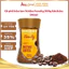 Cà phê hòa tan Tchibo Family 200g – hương vị đậm đà, chuẩn gu gia đình
