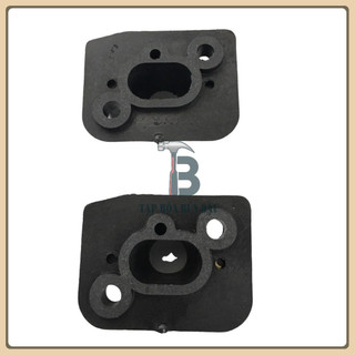 Cổ chế máy cắt cỏ 2 thì 330 chính hãng