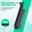 Thẻ chuyển đổi thẻ đồ họa PCI-E 16X cho các mẫu dòng Tiny5 P330 M920Q M720Q M920X 01AJ940 PCIE16 Thẻ nâng