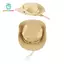 Gamchiano Trẻ Em Explorer & Hat Explorer Trang Phục Phiêu Lưu Hóa Trang Cosplay Bé Trai, Bé Gái 3 4 5 6 Tuổi