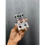 Pát tăng sên Sirius Wave Dream Future Neo (Pass tăng sên INOX 304)-20