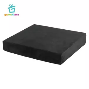 Bộ trộn bụi Bao gồm bàn phím Bộ điều khiển bàn phím chống bụi nhẹ chống trầy xước cho bảng điều khiển phát trực tuyến