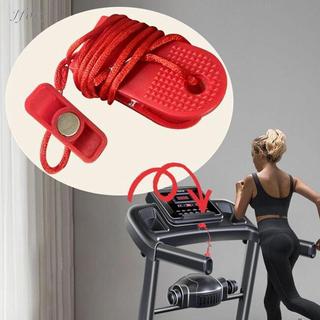 Máy Chạy Bộ - Phụ Kiện Công Tắc Bảo Mật Thay Thế