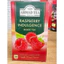 Trà Hương Phúc Bồn Tử AHMAD Rasberry Indulgence Hộp 40g Thơm Vị Trái Cây Đậm Vị Trà