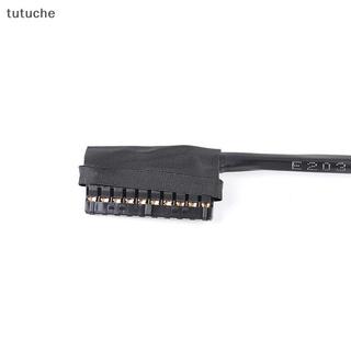 Tutu Laptop Pin Cáp Kết Nối Cho Latitude 5480 5490 5491 E5480 E5490 VN