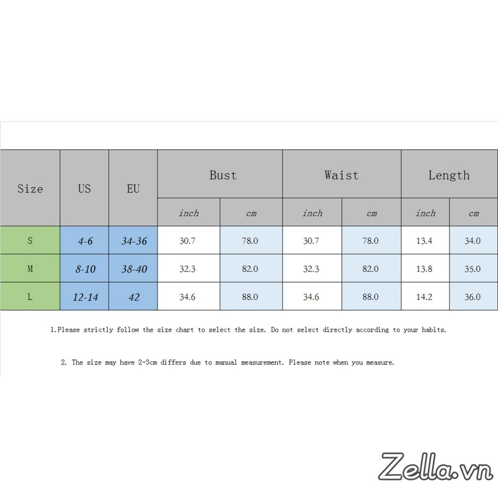Áo camisole slim-fit màu đơn sắc dành cho mùa hè với dây spaghetti và chi tiết thắt nơ phía trước