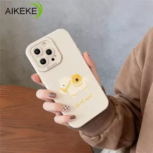 Ốp Điện Thoại Ngựa Dễ Thương Năm Mới Cho Redmi Note 14S 14 13 12 Pro Plus 12s 12 Turbo Pro + 5G 4G Ốp Lưng Hoạt Hình Đơn Giản Nhận Phong Phú Bảo Vệ Ống Kính Vỏ Mềm Chống Rơi