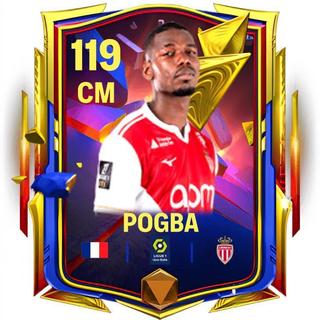 [MÙA KỶ LỤC GIA] Móc Khóa Cầu Thủ Thẻ Cầu Thủ FC Mobile Mùa Thẻ RECORD BREAKERS
