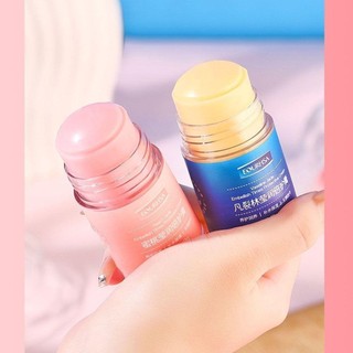 Kem Chống Nứt Chân Cho Bàn Chân Và Gót Khô Và Nứt, Dưỡng Ẩm Khô Chân Và Gót, Ngăn Ngừa Chân Của Bạn