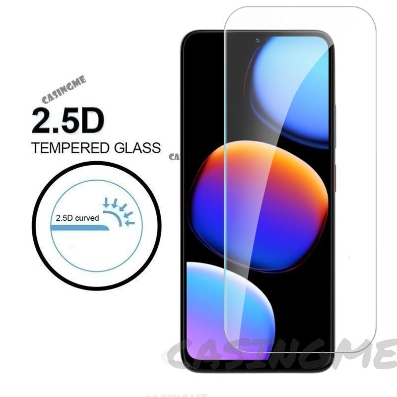Vivo Y11d 2026 Full Cover Bảo Vệ Màn Hình Cho Vivo Y11d Y21d Y31d Y05 VivoY11d Y11 D 4G 5G 2026 Kính Cường Lực Flim Mặt Trước Mặt Sau Ống Kính Kính Kính Mặt Sau Ống Kính Máy Ảnh