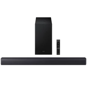 Loa thanh Samsung HW-B450F/XV - Bảo Hành Chính Hãng 12 Tháng