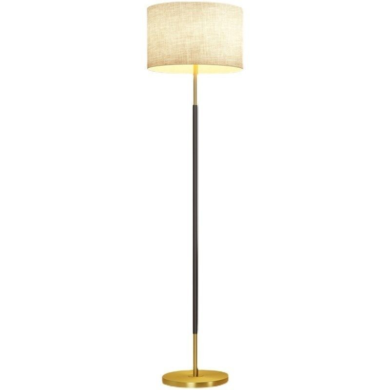 Đèn Âm Đất Phong Cách Bắc Âu - Sáng Tạo và Tối Giản cho Phòng Ngủ, Đầu Giường, Phòng Khách, Ghế Sofa - Cảm Giác Sang Trọ