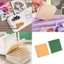 Sách phác thảo đa năng Yoo Sách vẽ giấy mịn cao cấp dành cho bút đánh dấu và màu nước có ràng buộc mạnh mẽ Sáng tạo Wo