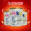 Sữa Dê HiKid Sữa Bột Hỗ Trợ Tiêu Hóa Phát Triển Não Bộ Cho Bé Lon 650g - Bibo Mart