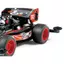 Tamiya Mini 4WD Limited Series Mini 4WD Kumamon Version 95068