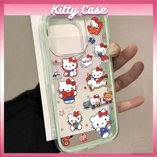 Ốp lưng silicon anime tháo rời được cho iPhone 17/16/15/14/13/12/11 Pro Max Plus, chất liệu TPU mềm, nhiều màu