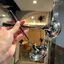 TRTR Thìa Canh Inox Phong Cách Hàn Quốc Thìa Lớn Dài Tay Cầm Thìa Để Uống Súp Congee Thìa Nhà Hàng Lẩu Thìa VN