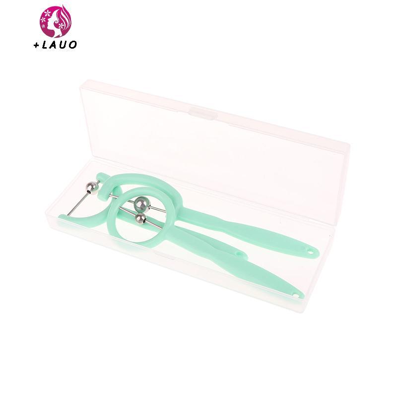 Springevenstar 3 Chiếc Trẻ Em Đầu Lưỡi Dụng Cụ Tập Thể Dục Đầu Lưỡi Dụng Cụ Bên Miệng Huấn Luyện Cơ Miệng Tự Kỷ Ngôn Ngữ Trị Liệu Bộ Dụng Cụ Nói Chuyện Springevenstar