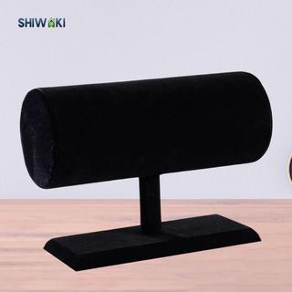 Bền Giá Đỡ Tai Nghe Tháp Đạo Cụ Ảnh Mềm Đổ PVC Chắc Chắn Tóc Vòng Tổ Chức Băng Đô Hiển Thị Đứng Cho Tóc Khóa Vòng Tay Trang Sức