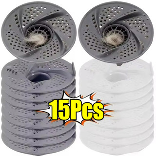 Xoay Lưới Bồn Rửa Lọc Tóc Catcher - Nắp Thoát Nước Chống Tắc Có Lỗ Thoát Nước - Dùng Cho Nhà Bếp Phòng Tắm Tắm Sử Dụng