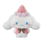 Hàng có sẵn BANDAI Sanrio Friends 02 Đổ xô Hello Kitty Kuromi Hộp Gemini Trứng 2N9V