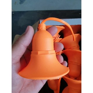 (Freeship) Đui đèn chống nước VINAKIP ngoài trời