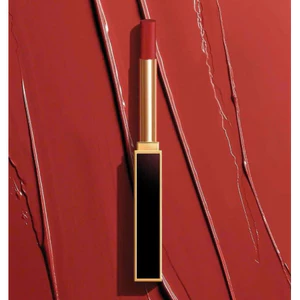 SON T.F SLIM LIP COLOR 16 SCARLET ROUGE 9G