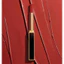 SON T.F SLIM LIP COLOR 16 SCARLET ROUGE 9G