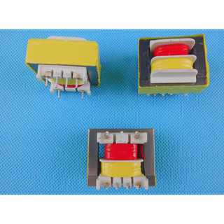 【COD】Bộ phận thay thế biến áp 10.5V 150mA cho nồi áp suất, đảm bảo thông số kỹ thuật phù hợp và vận hành an toàn.