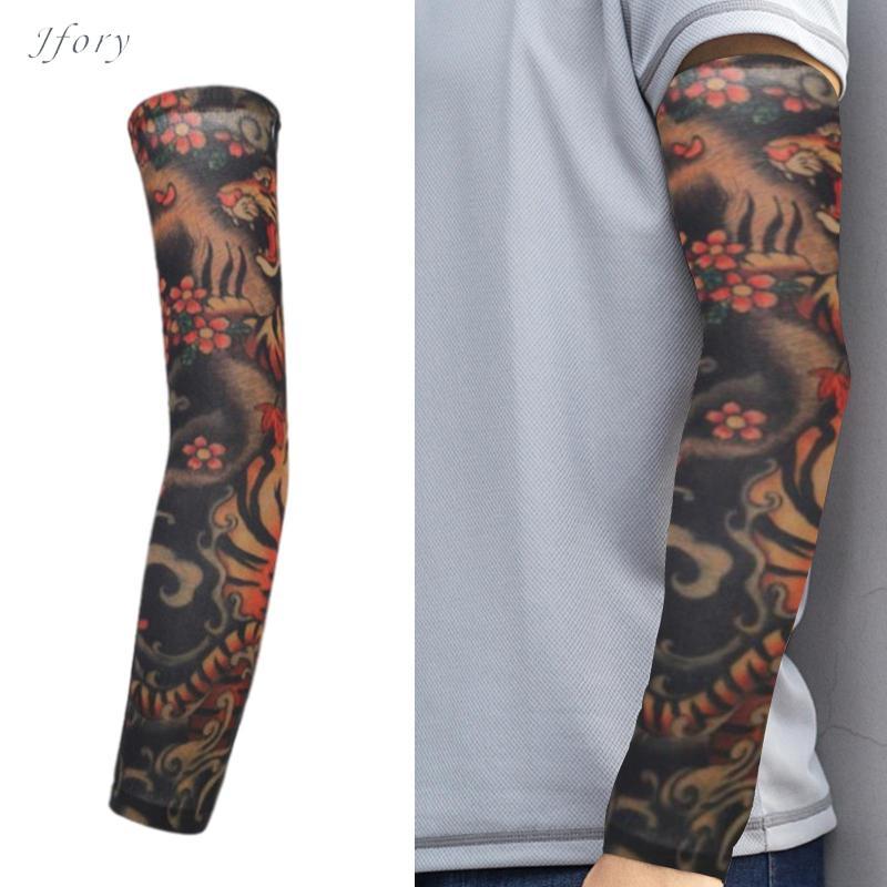Bao Tay Chống Tia UV Jfory - Phù Hợp Cho Golf và Bóng Chuyền
