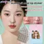 Photoframe 50 / 100 Miếng Dán Cosplay Mũi Thu Nhỏ Miếng Dán Vô Hình Làm Đẹp Trang Điểm Stiers Để Thu Nhỏ Mũi Cánh Stier Mỹ Phẩm Dụng Cụ Làm Đẹp VN
